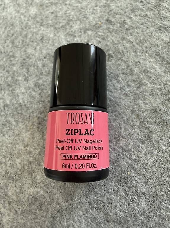 Künstliche Fingernägel: Nagellampe UV/LED – Gebraucht aus Fulenbach von JasmineB87 3