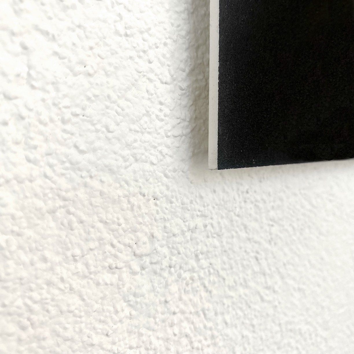 Foto & Immagini: Milan Zulic ~66 – Nuovo (secondo la descrizione) da Uetikon am See venduto da mil_7k2b 7