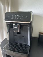 Philips Kaffeevollautomaten Modell 2220