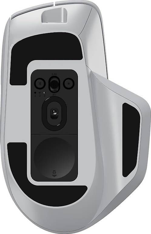 Rapoo Mouse: Rapoo MT760L – Usato da Amriswil venduto da Vrobi 1