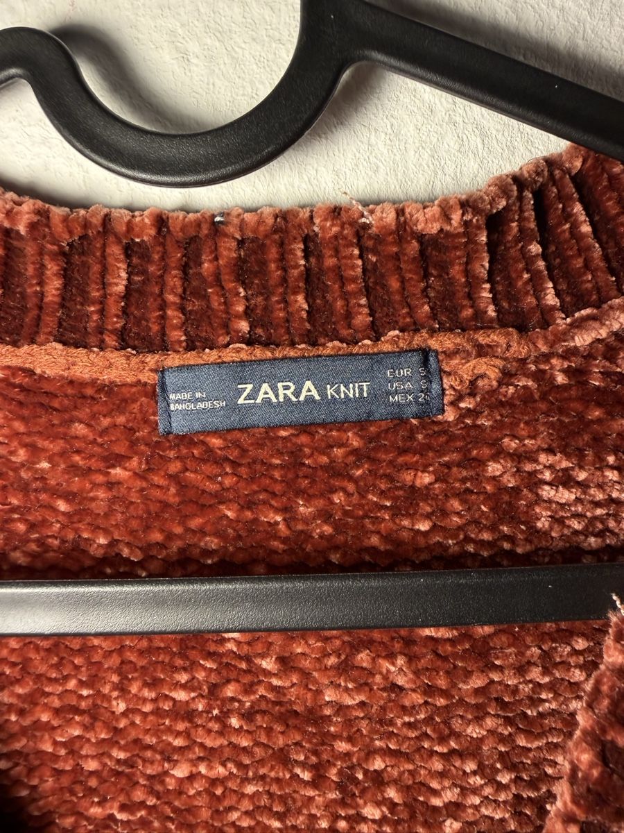 Pullover & Sweatshirts: Pullover – Gebraucht aus Zürich von joe_9lm9 1