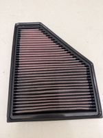 Sportuftfilter KN für BMW330d E92