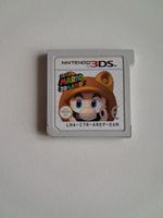 Super Mario Land Nintendo 3DS