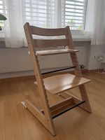 Stokke Tripp Trapp