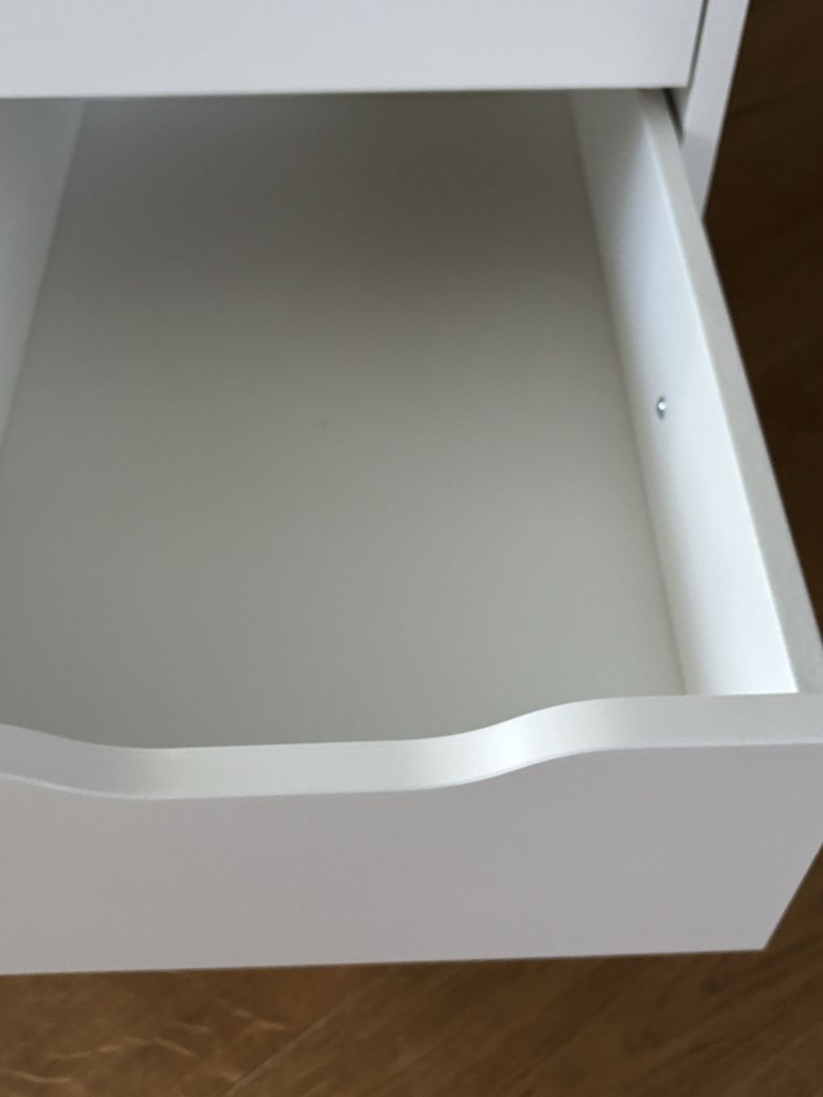 Ikea Étagères: Alex Ikea Schubladen – D'occasion à Kreuzlingen par MiniMe79 7