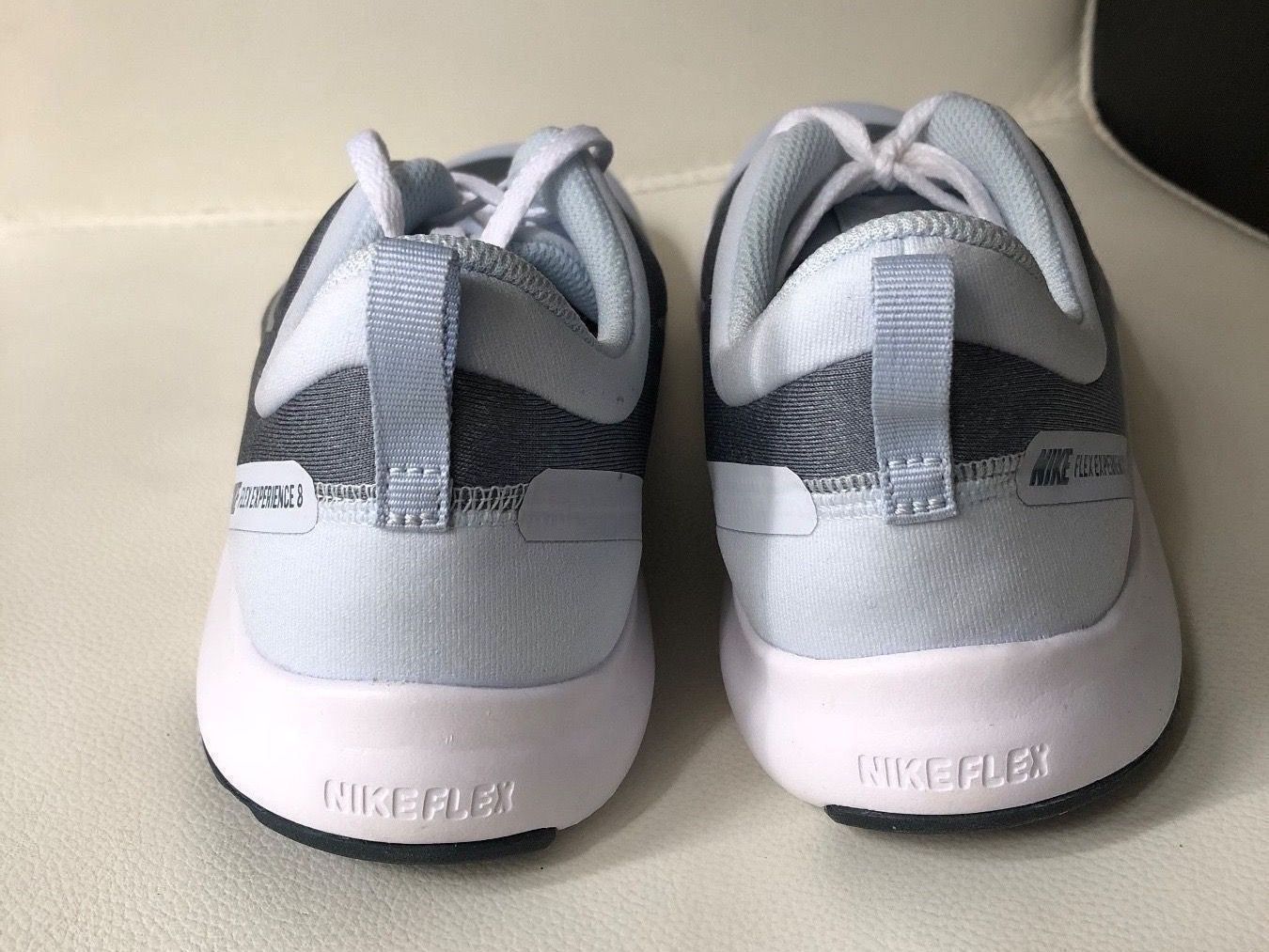 Nike Schuhe für Mädchen: NIKE FLEX EXPERIENCE RN 8 Laufschuh 38.5 – Neu und originalverpackt aus Luzern von falena01 3