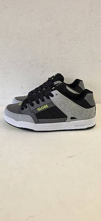Globe Chaussures hommes: Chaussures NEUVES Globe Tilt, 42 – D'occasion à Sugiez par factorysportoutlet 3