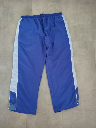 Trainerhose "New Roads" Gr. XL...