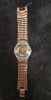 Swatch Skill anno 2000