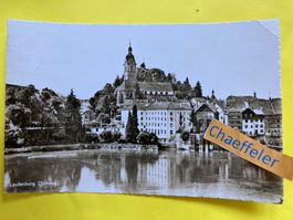 Laufenburg (Schweiz)