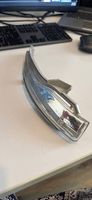 Mercedes V-klasse W447 Blinker Spiegelblinker links