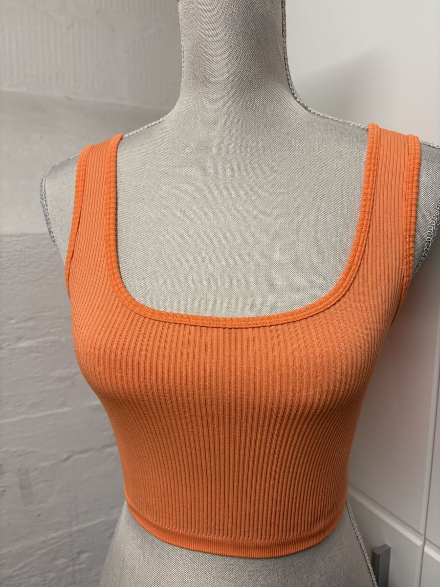 Top: Damen Top,Gr.XS;N.Yorker – Usato da Winterthur venduto da Nena222