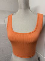 Damen Top,Gr.XS;N.Yorker