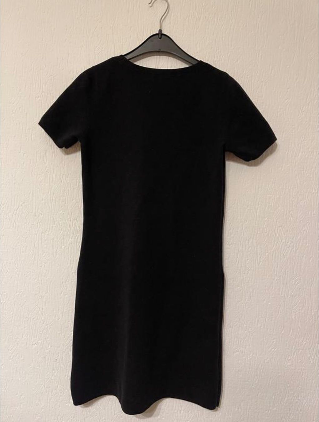 Promod Vestiti: PROMOD S M /NP55CHF Kleid Wool PA – Usato da Kölliken venduto da Prscoo 7