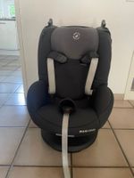 Maxi-Cosi Tobi Kindersitz