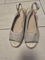 Sommer schuhe