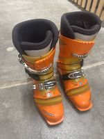 scarpa tourenskischuhe 280mm