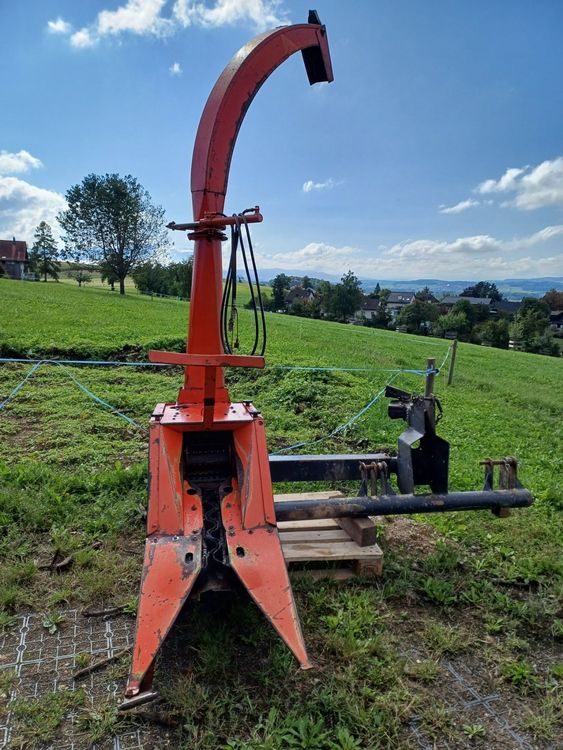 maish-cksler-deutz-fahr-mh-500-kaufen-auf-ricardo