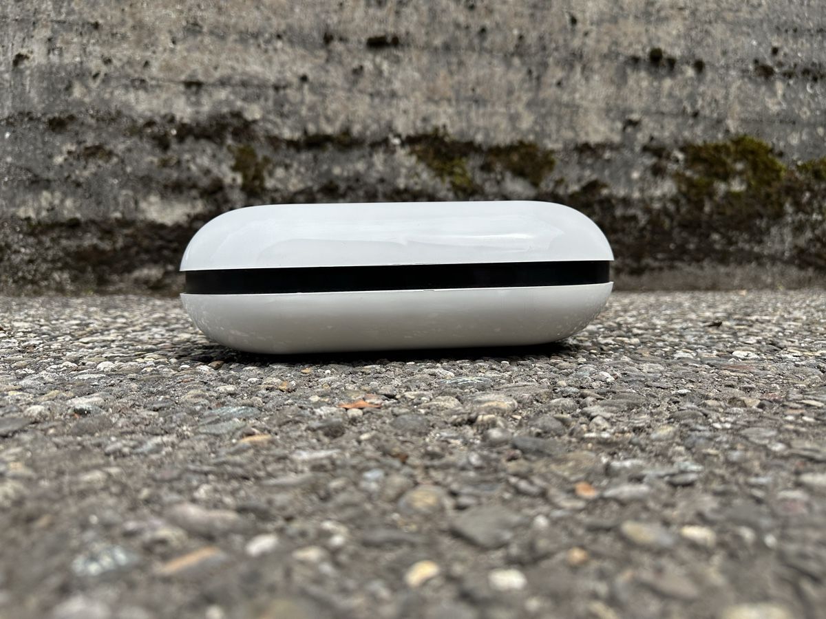 Altri mobili per ufficio: Space Age Schirmständer Design Gruppo Studio – Usato da Zürich venduto da frauflufelberg 4