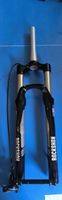Rock Shox Revolution RL 27,5"