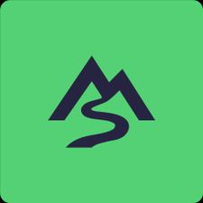 Profile image of fritzip