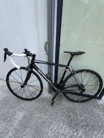 Simplon Rennrad Carbon