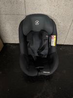 Auto-Kindersitz Maxi-Cosi Beryl schwarz