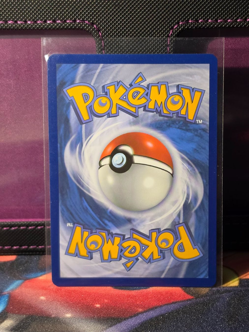 Pokémon Carte collezionabili: Banette 234 – Usato da Binningen venduto da oscark77 1
