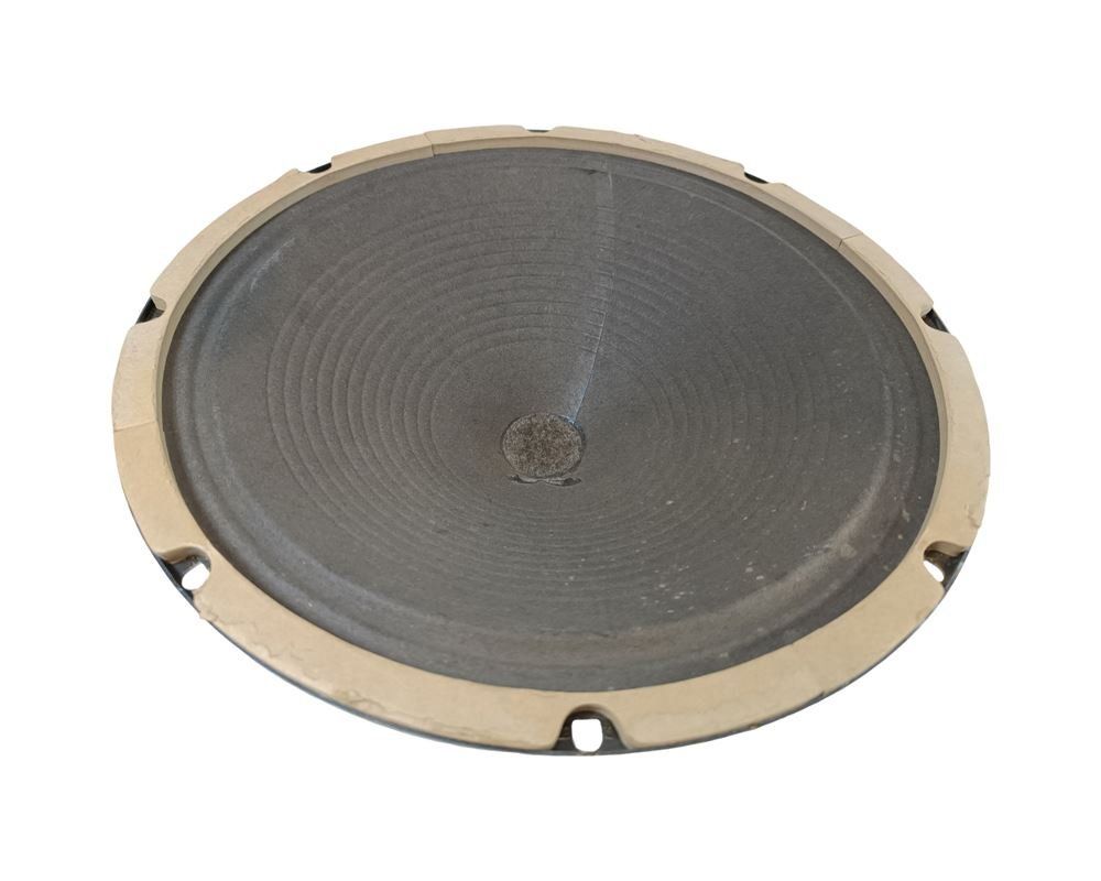 Jensen Casse acustiche: JENSEN P12R Gitarrenlautsprecher – Usato da Luzern venduto da Restwert_Luzern 6