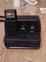 Polaroid Impulse Sofortbildkamera für Retro-Fotos 📸
