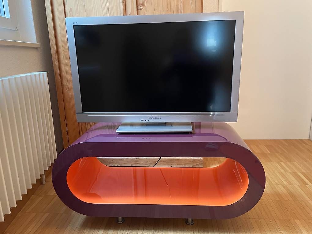 TV Möbel: TV Möbel – Gebraucht aus Hinterkappelen von Allabianca 1