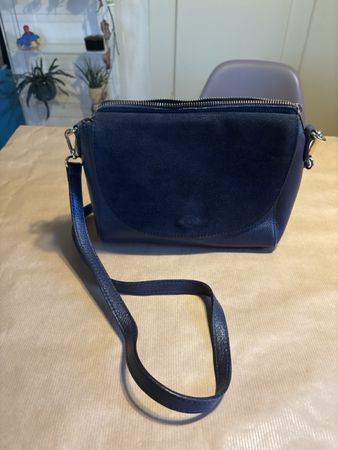 Tasche von Navyboot