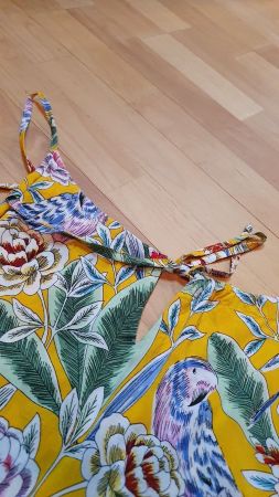 🌺Kleid🌺 Größe➡️ XL🌺