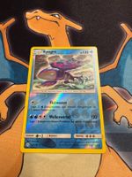 Kyogre (CEC 53) - Reverse Holo - Welten im Wandel