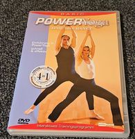Power Yoga DVD - Time to Change(15254)