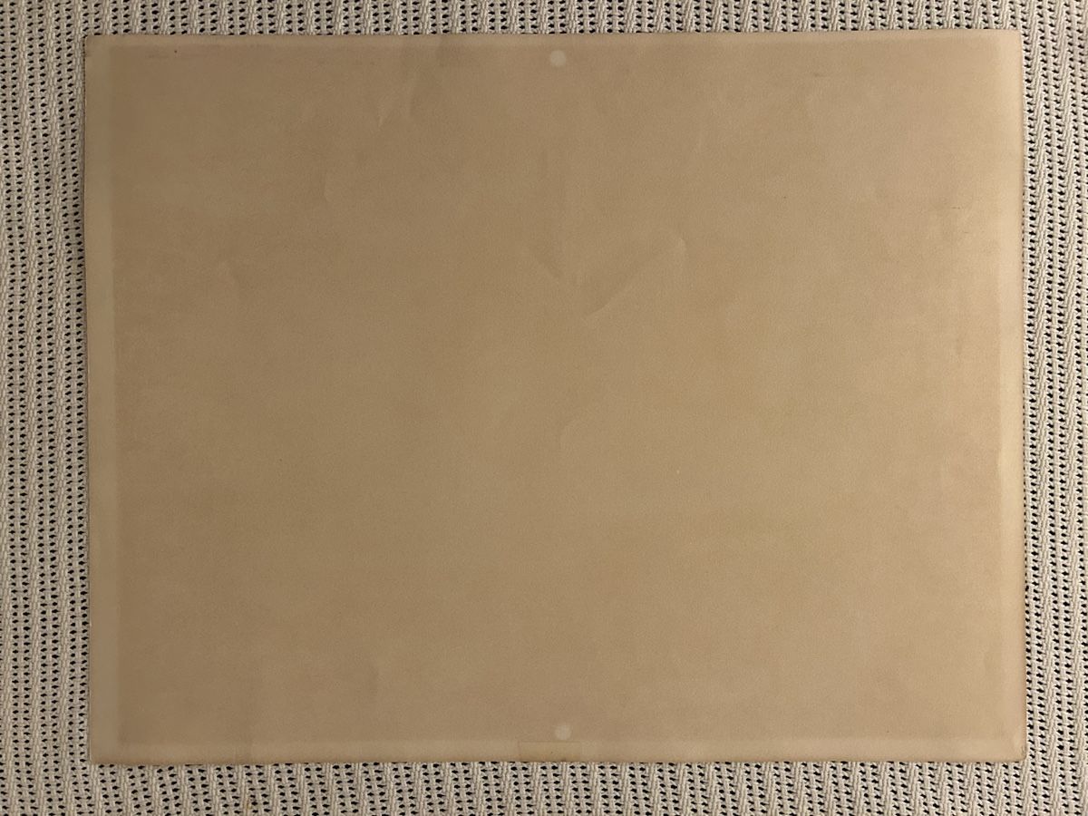 Grafiken & Lithographien: Farblithografie von Nanette Genoud – Gebraucht aus Himmelried von rasmus67 2