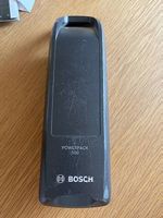 Bosch-Akku für E-Bike