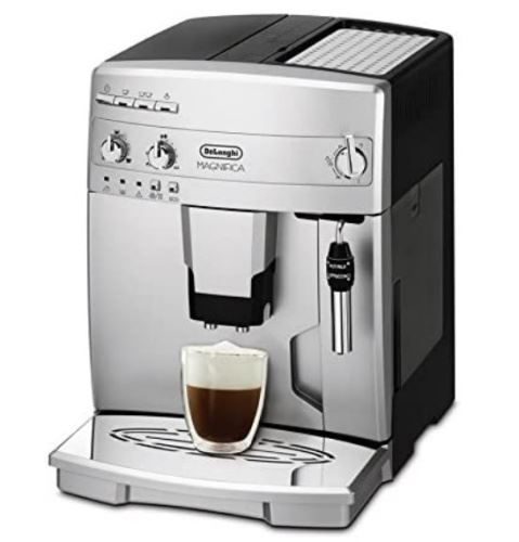 Delonghi ESAM 03.110 Acheter sur Ricardo