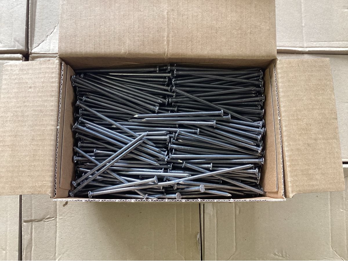 Tutti gli attrezzi: Senkkopfstifte blank 2,8/70 mm – Nuovo e nell'imballaggio originale da niederurnen venduto da Hagugelmann 4