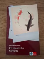 Ich nannte ihn Krawatte - Milena Michiko Flasar