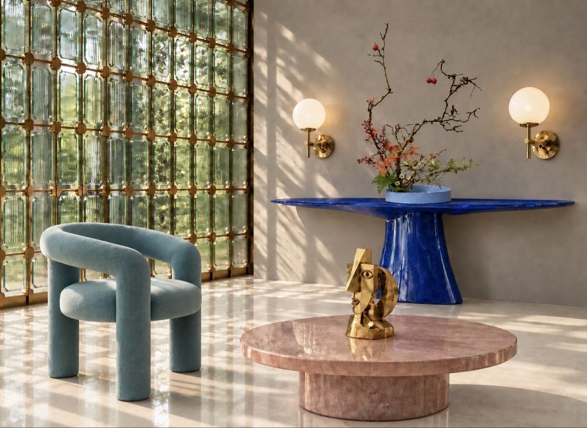 Temde Leuchten Lampade: Max Bill Temde Wall Lamps, 1960s – Usato da Zuerich venduto da EMANUELEFEDERICO
