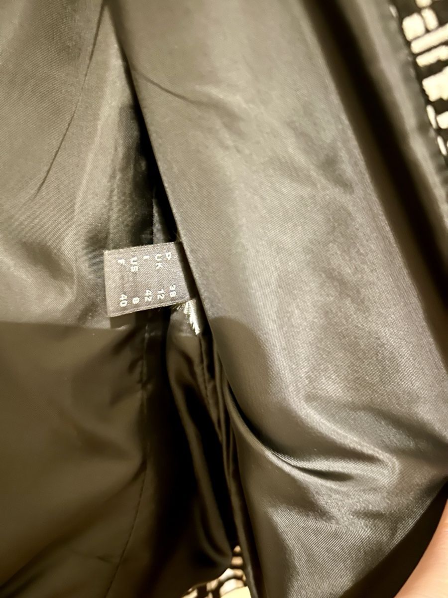 Esprit Giacche: Festlicher Esprit Blazer M – Usato da Gunten venduto da starfish3 4
