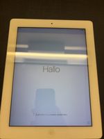 Apple iPad 2 16GB