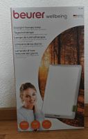 Beurer TL 30 Daylight Therapy Lamp