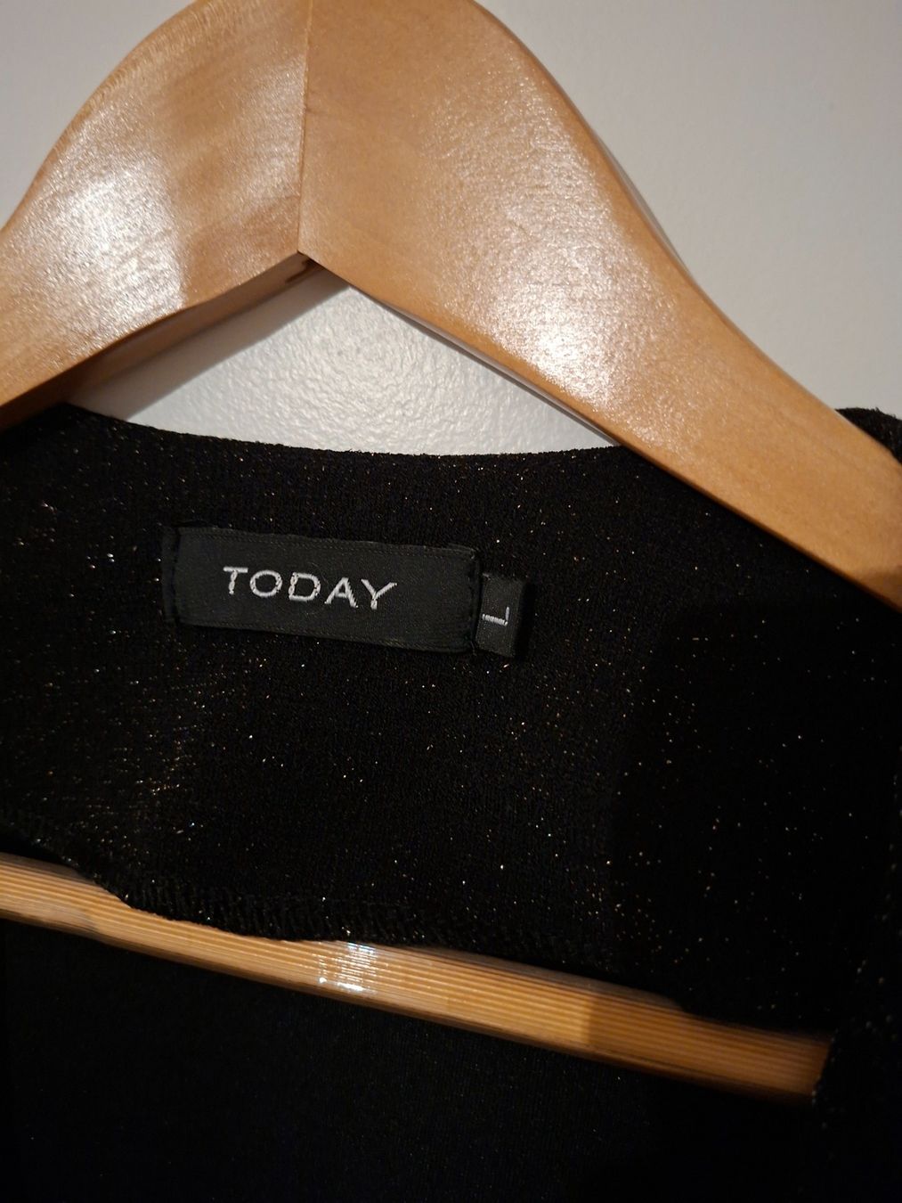 Giacche: Damen Blazer mit Glitzer – Usato da Jeuss venduto da cat_tyh2 1