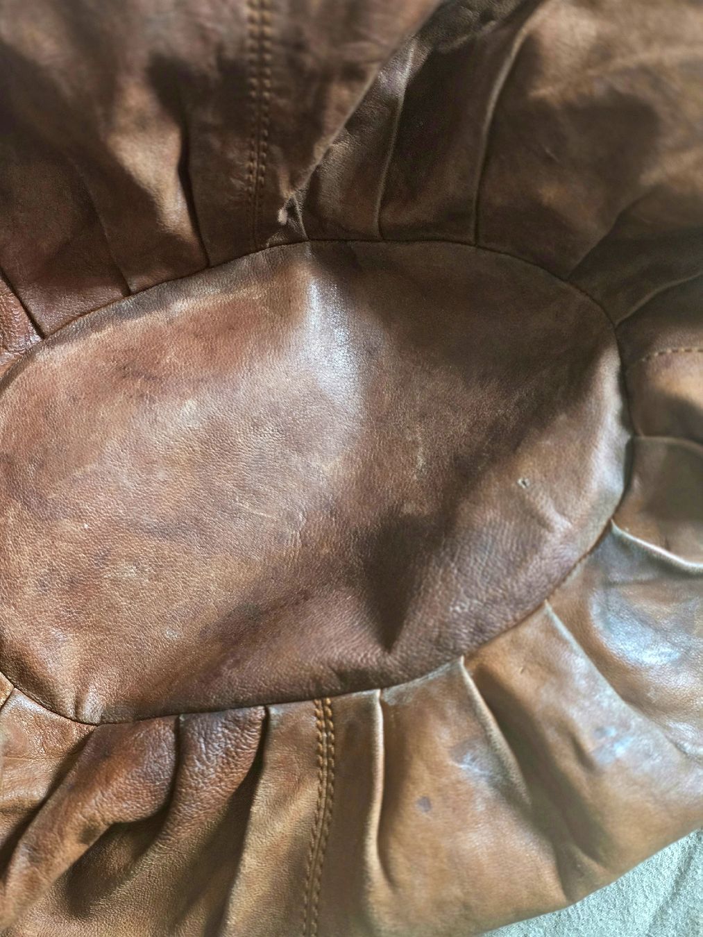 Ugg Borse da donna: Ugg Tasche Australien Vintage Bg – Usato da Riehen venduto da Pelagia07 1
