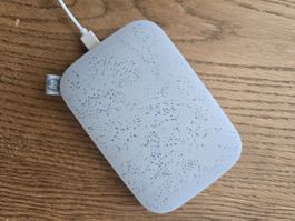 HP Sprocket 200 Fotodrucker