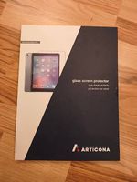Articona Schutzfolie für Ipad Pro(12.9inch) (2017)