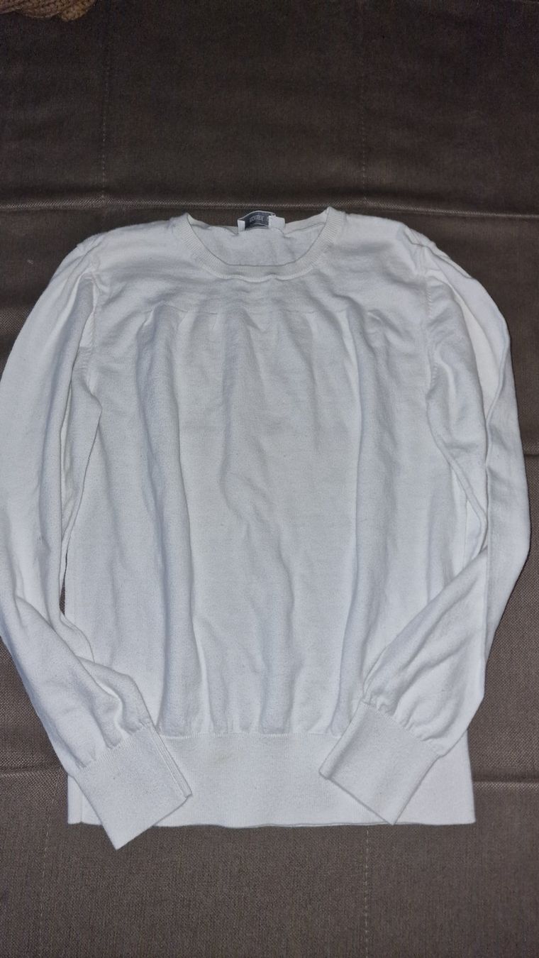 Closed Pulls & Sweat-shirts: Closed Pullover – D'occasion à Kerns par onewayticket