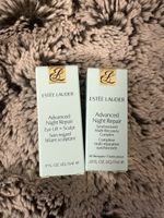 Estee Lauder Advanced Night Repair